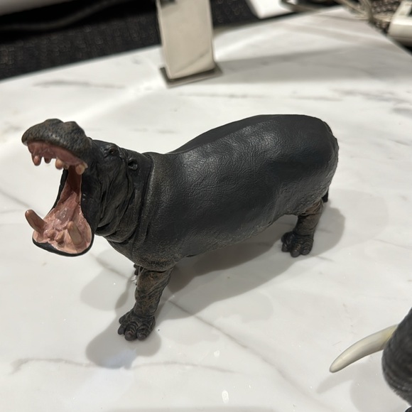 $13 with minimum $20 spend. Papo animals - Picture 4 of 4